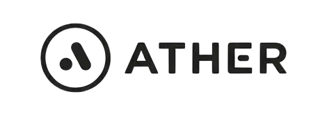 Ather