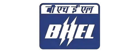 BHEL