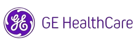 GE_Healthcare