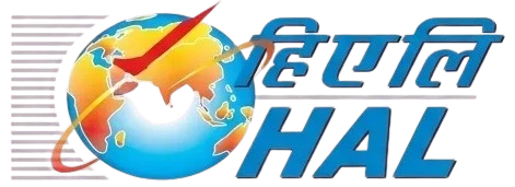 HAL