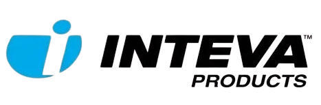 Inteva