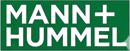Mann