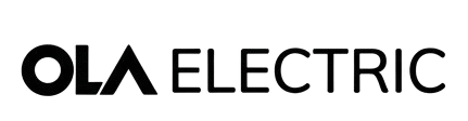 OLA Electric
