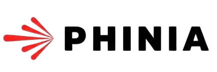 Phinia