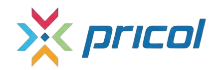 Pricol