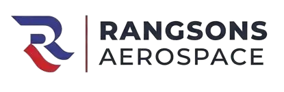 Rangson