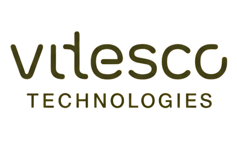 Vitesco