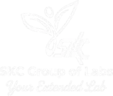SKC Group of Labs
