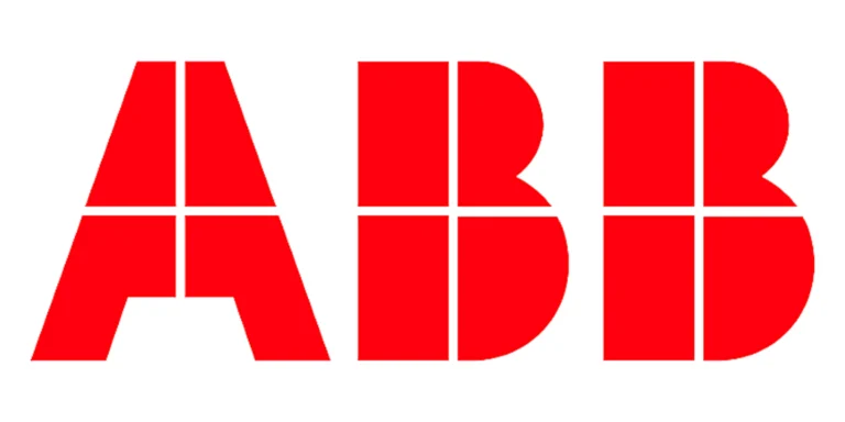 ABB