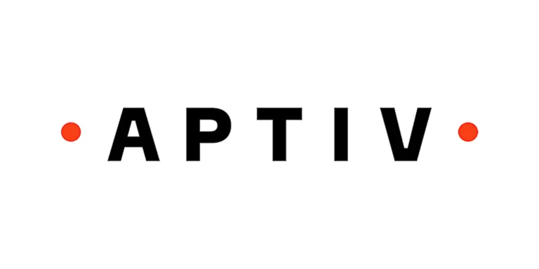 APTIV