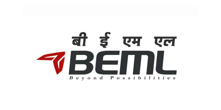 BEML