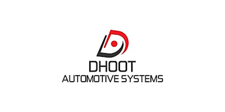 DHOOT_Automotive_Systems