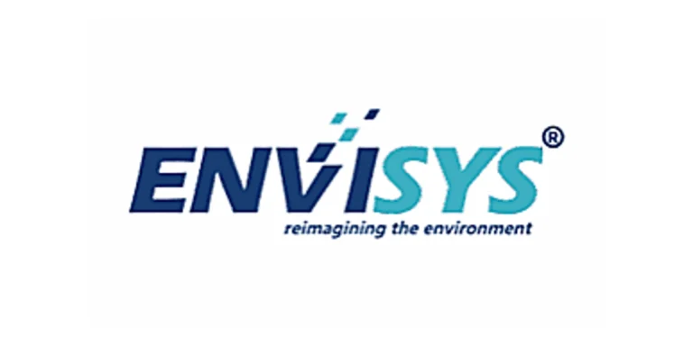 ENVISYS