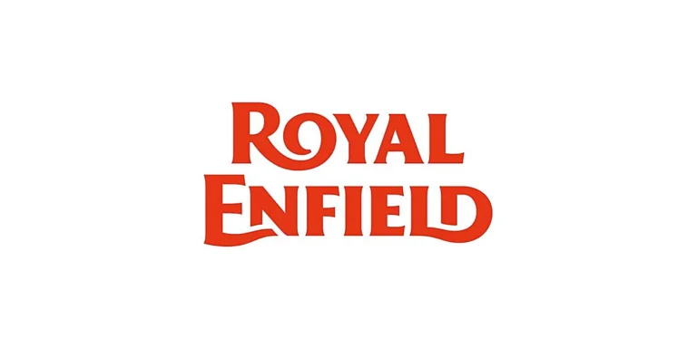 Royal_Enfield