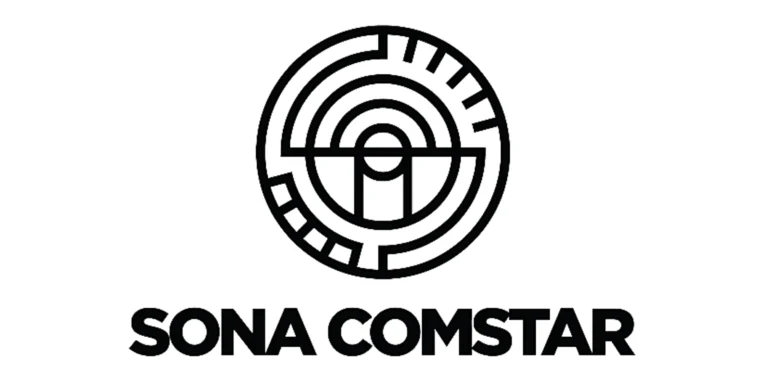 Sona_Comstar