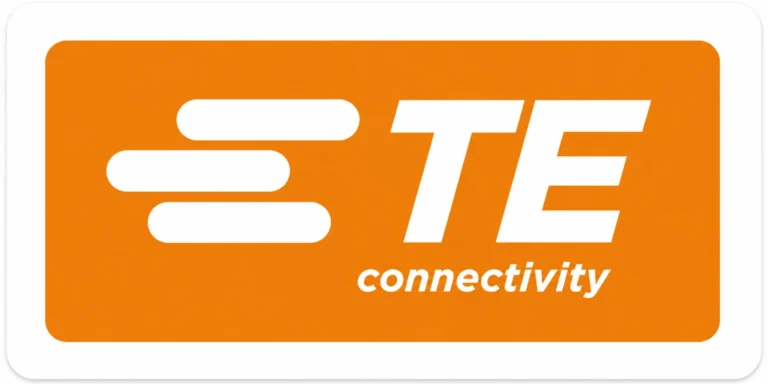 TE_Connectivity_Rounded