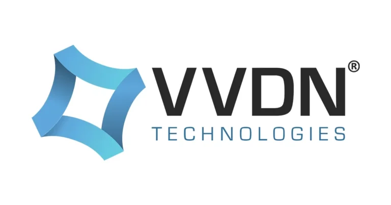 VVDN_Tech
