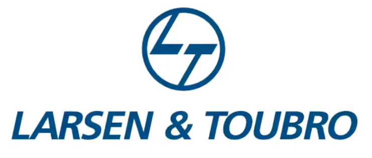 lt