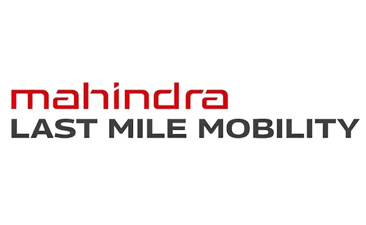mahindra-
