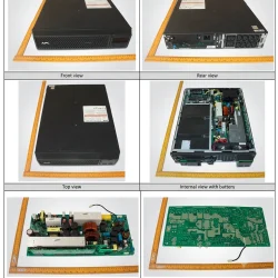 BIS_Project_image