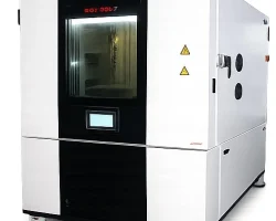 Chambr-2_new