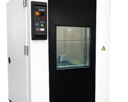 Chambr-4_new