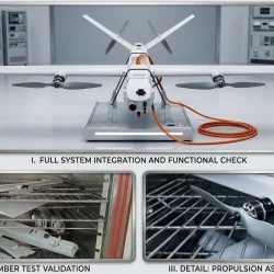 Drone_Collage