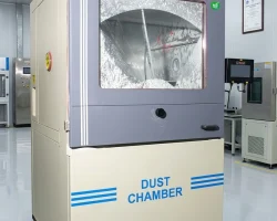 Dust_Chmbr_3