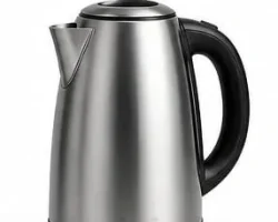 Electric_Kettle