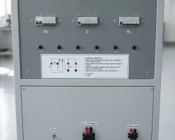 Img-7