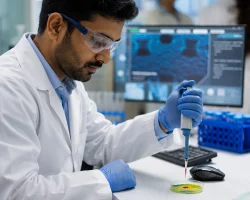Indian_Lab_Engineer