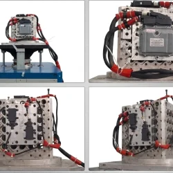 Mech_Shock_collage