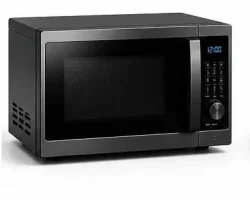Microwave_Oven