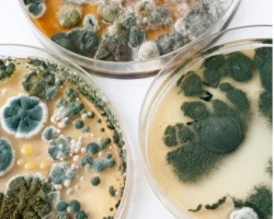 Mould_growth-1