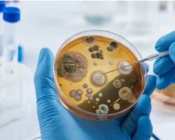 Mould_growth-3