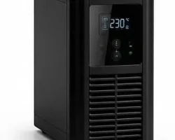 UPS_System