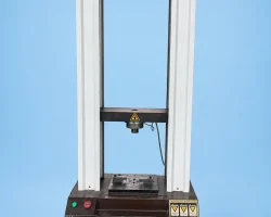 UTM-1