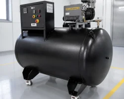 Vacuum_Pump_altitude