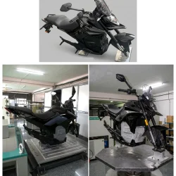 motorcycle_collage
